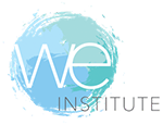 WE-ins-logo 150