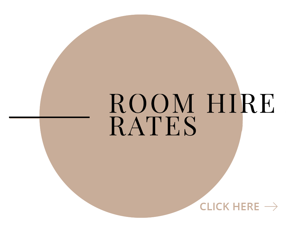 brown CIRCLE TEMPLATE 1